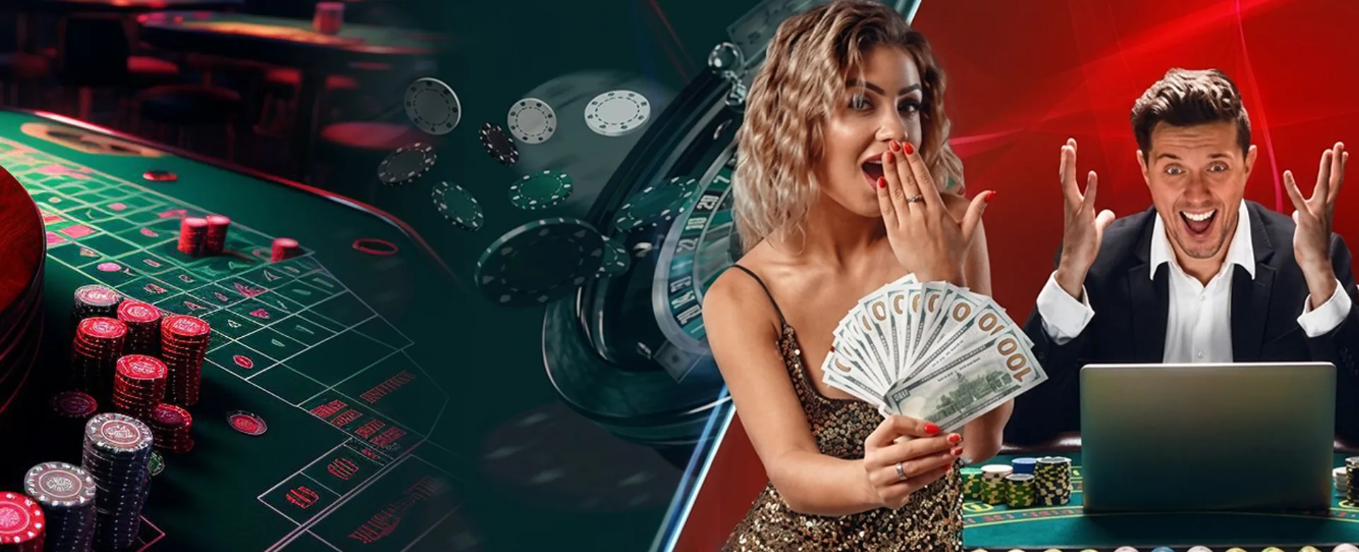 Jilievo Casino 777 gaming interface on a mobile phone